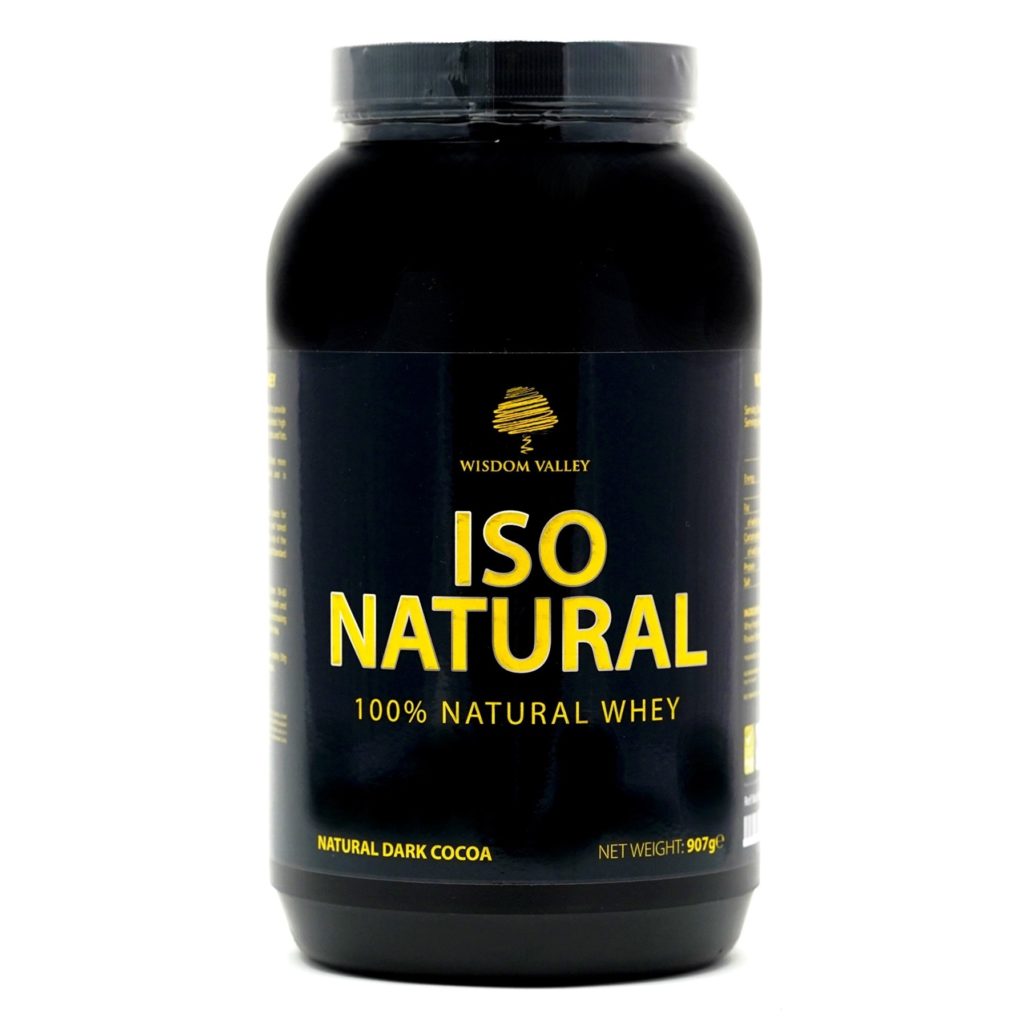 wisdomvalleyisonatural WISDOM VALLEY